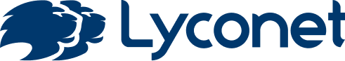 Lyconet logo